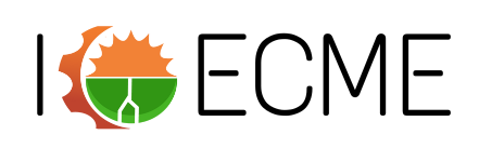 LOGO ICECME (1)